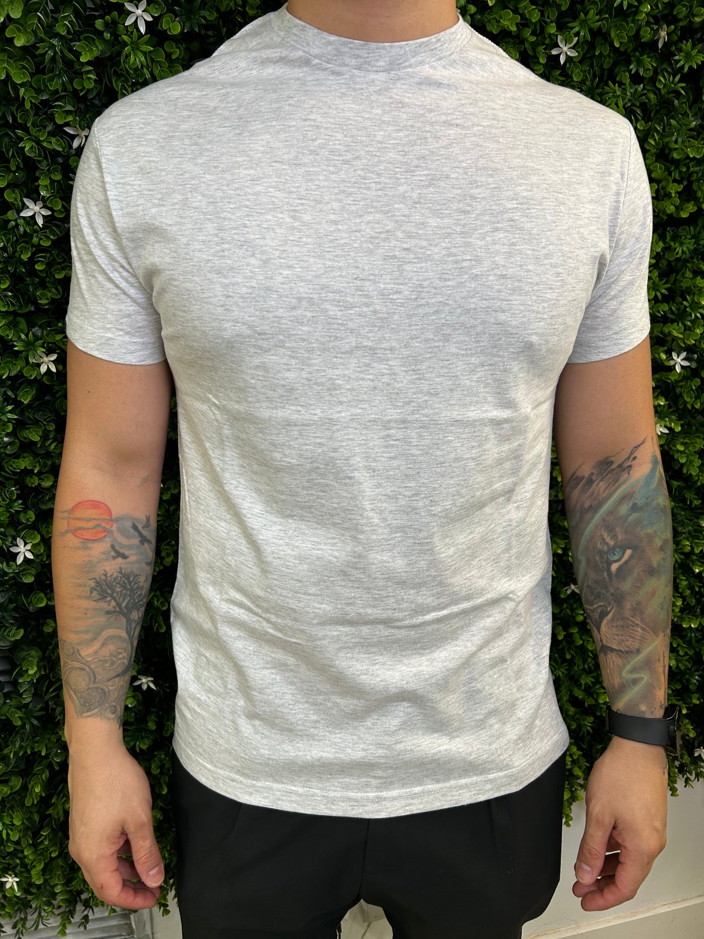 Camiseta para diseñar