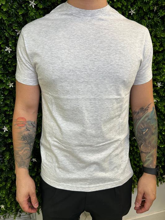 Camiseta para diseñar